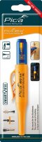 Pica Big Ink 170/41 Tieflochmarker blau 2,0 - 4,0 mm, 1 St.