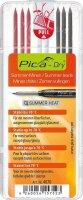 Pica Dry Sommer 4070 Fallminen-Bleistiftminen...