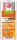 Pica Dry Sommer 4070 Fallminen-Bleistiftminen farbsortiert 2B 2,8 mm, 8 St.