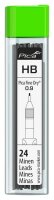 Pica Fine Dry 7030 Ersatzminen für...