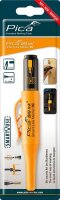 Pica Big Ink 170/46 Tieflochmarker schwarz 2,0 - 4,0 mm,...