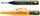 Pica Big Ink 170/46 Tieflochmarker schwarz 2,0 - 4,0 mm, 1 St.