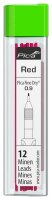 Pica Fine Dry 7031 Ersatzminen für...