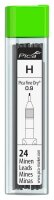 Pica Fine Dry 7050 Ersatzminen für...