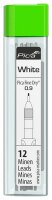 Pica Fine Dry 7032 Ersatzminen für...