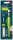 Pica Fine Dry 7070 Tieflochmarker-Bleistift Set schwarz H 0,9 mm, 1 Set