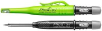 Pica Metal Dry 3030 inkl. Anreißnadel...
