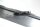 Pica Metal Dry 3030 inkl. Anreißnadel Tieflochmarker-Bleistift grün 2B 2,8 mm, 1 Set
