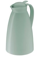 alfi Isolierkanne Eco grün 1,0 l, 1 St.