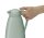 alfi Isolierkanne Eco grün 1,0 l, 1 St.