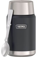 THERMOS® Isolier-Speisebehälter ICON Food Jar...