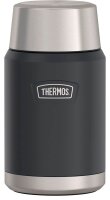 THERMOS® Isolier-Speisebehälter ICON Food Jar...