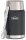 THERMOS® Isolier-Speisebehälter ICON Food Jar schwarz 0,71 l, 1 St.