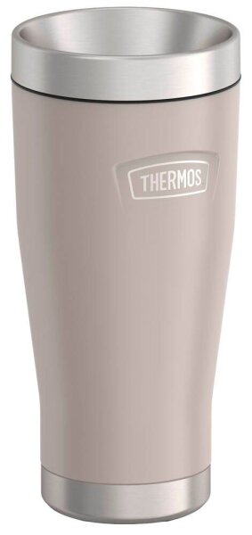THERMOS® Isolierbecher ICON Mug sandstone 470,0 ml, 1 St.