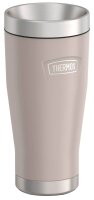 THERMOS® Isolierbecher ICON Mug sandstone 470,0 ml, 1...