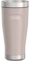THERMOS® Isolierbecher ICON Mug sandstone 470,0 ml, 1...