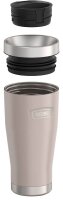 THERMOS® Isolierbecher ICON Mug sandstone 470,0 ml, 1 St.