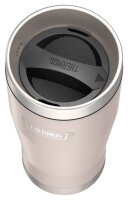 THERMOS® Isolierbecher ICON Mug sandstone 470,0 ml, 1 St.