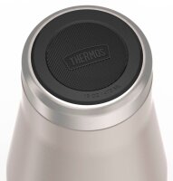 THERMOS® Isolierbecher ICON Mug sandstone 470,0 ml, 1 St.