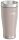THERMOS® Isolierbecher ICON Mug sandstone 470,0 ml, 1 St.
