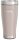 THERMOS® Isolierbecher ICON Mug sandstone 470,0 ml, 1 St.