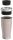 THERMOS® Isolierbecher ICON Mug sandstone 470,0 ml, 1 St.