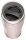 THERMOS® Isolierbecher ICON Mug sandstone 470,0 ml, 1 St.