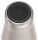 THERMOS® Isolierbecher ICON Mug sandstone 470,0 ml, 1 St.