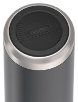THERMOS® Isolierflasche ICON Beverage graphite black 710,0 ml, 1 St.