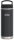 THERMOS® Isolierflasche ICON Beverage graphite black 710,0 ml, 1 St.