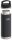 THERMOS® Isolierflasche ICON Beverage graphite black 710,0 ml, 1 St.