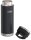 THERMOS® Isolierflasche ICON Beverage graphite black 710,0 ml, 1 St.