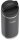 THERMOS® Isolierflasche ICON Beverage graphite black 710,0 ml, 1 St.
