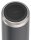 THERMOS® Isolierflasche ICON Beverage graphite black 710,0 ml, 1 St.