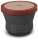 alfi Isolierkanne Studio rot 1,0 l, 1 St.