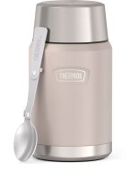 THERMOS® Isolier-Speisebehälter ICON Food Jar...