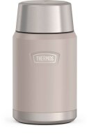 THERMOS® Isolier-Speisebehälter ICON Food Jar...