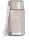 THERMOS® Isolier-Speisebehälter ICON Food Jar grau 0,71 l, 1 St.