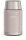 THERMOS® Isolier-Speisebehälter ICON Food Jar grau 0,71 l, 1 St.