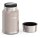 THERMOS® Isolier-Speisebehälter ICON Food Jar grau 0,71 l, 1 St.