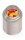 THERMOS® Isolier-Speisebehälter ICON Food Jar grau 0,71 l, 1 St.
