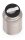 THERMOS® Isolier-Speisebehälter ICON Food Jar grau 0,71 l, 1 St.
