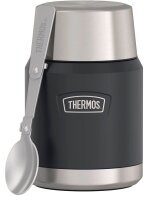 THERMOS® Isolier-Speisebehälter ICON Food Jar...