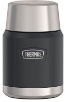 THERMOS® Isolier-Speisebehälter ICON Food Jar...