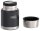 THERMOS® Isolier-Speisebehälter ICON Food Jar grau 0,47 l, 1 St.