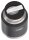 THERMOS® Isolier-Speisebehälter ICON Food Jar grau 0,47 l, 1 St.