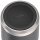 THERMOS® Isolier-Speisebehälter ICON Food Jar grau 0,47 l, 1 St.