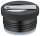 THERMOS® Isolier-Speisebehälter ICON Food Jar grau 0,47 l, 1 St.