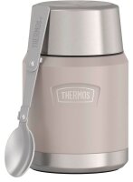 THERMOS® Isolier-Speisebehälter ICON Food Jar...