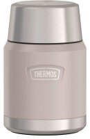 THERMOS® Isolier-Speisebehälter ICON Food Jar...